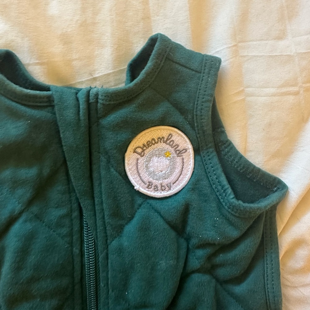 Dreams land sack 0–6 months